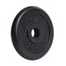Talerz czarny 2.5 KG HMS TCZ02