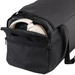 Torba Puma Buzz Extra Small czarna 91442 01