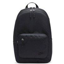 Plecak Nike Heritage Eugenie DB3300-010