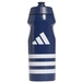 Bidon adidas Tiro 0,5 L IW8158