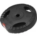 10 kg Obciążenie Grip Winylowe