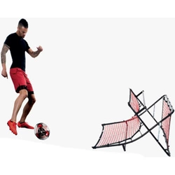 Trenażer P2I SOCCER REBOUNDER