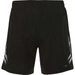 Spodenki do biegania Asics Icon Short 2011A316-916
