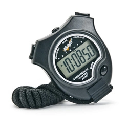 Stoper elektroniczny Allright Classic ST01