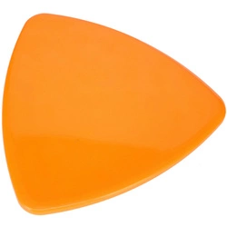 Dyski poślizgowe Slide HMS DPS01