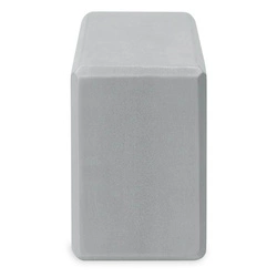 GAIAM KOSTKA DO JOGI BATTLESHIP POINT 63681