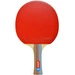 Rakietka do ping ponga Atemi 500** concave