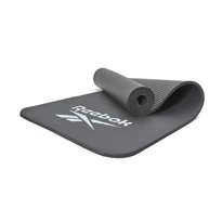 REEBOK MATA TRENINGOWA 10 MM CZARNA RAMT-11015BK