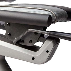 R6019-i ROWER MAGNETYCZNY POZIOMY HMS PREMIUM