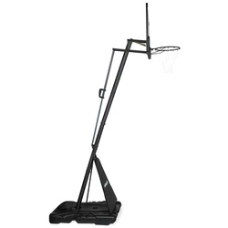 VIRTUFIT PREMIUM REGULOWANY STOJAK DO KOSZYKÓWKI - 245 DO 305 CM