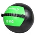 Piłka do ćwiczeń Wall Ball HMS WLB 10 KG