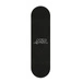 Deskorolka Nils Extreme CR3108SA Monkey