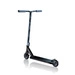 Hulajnoga wyczynowa Globber STUNT GS 720 624-100-3