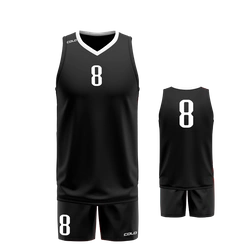 Komplet do koszykówki EXCESS