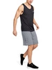 Spodenki treningowe Under Armour Tech Graphic Short 1306443-035
