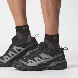 Buty trailowe Salomon X Ultra 360 GTX 474532