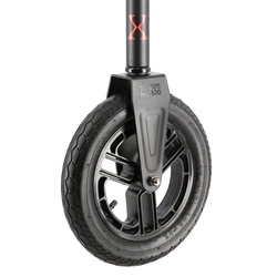 Hulajnoga z pomp. kołem HC300 Red NILS EXTREME