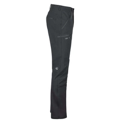 Spodnie Marmot Winter Trail Pant