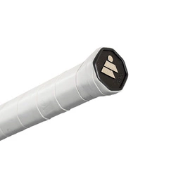 Zestaw do badmintona Wish ALUMTEC 5566 Czerwono-Niebieski (Rakietki 4 szt+Lotki 3 szt+Siatka+Linie)