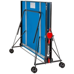 Stół do tenisa stołowego Sponeta S1-43e wodoodporny