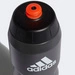 Bidon adidas Perf Bottl 0,75l FM9931