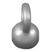 Kettlebell Żeliwo 32kg
