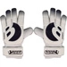 RĘKAWICE BRAMKARSKIE JUNIOR BEST SPORTING ROZ. 6