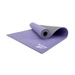 REEBOK MATA DO JOGI DWUSTRONNA 6 MM RAYG-11060PLGR