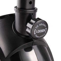 BODY SCULPTURE ROWER MAGNETYCZNY BC 6792