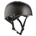 Kask Nils Extreme MTW03 czarny rozm. L (54-62 cm)
