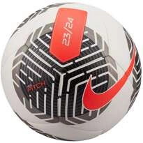 Piłka Nike Pitch FB2978-100 r.5