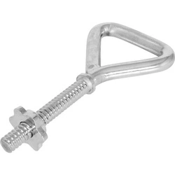 Gryf do Kettlebell Regulowany