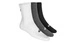 Skarpety Asics Crew 3-pak