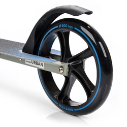 Hulajnoga Meteor Urban A.6.