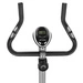 Rower treningowy magnetyczny Spokey VITAL+