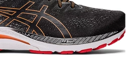 Buty do biegania Asics Gel Kayano 28 1011B189-005