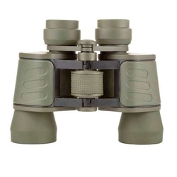 MACGYVER LORNETKA 8X40WA BAK7 701062