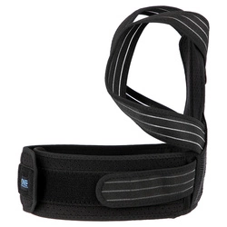 KP207 korektor postawy one fitness r.M