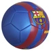 Piłka nożna FC Barcelona mini r.1