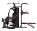 Atlas DS632S DS Fitness