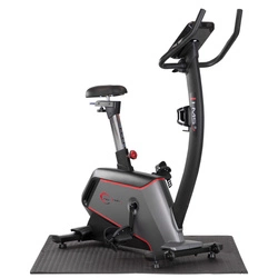 Mata puzzle pod sprzęt siłowy MP12 4szt.