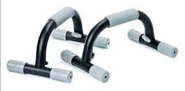 UCHWYTY DO POMPEK METALOWE