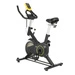 Rower Spiningowz 7KG ONE FITNESS SW2501 YELLOW