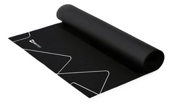 Mata pod sprzęt fitness 1600x680 mm HS-0160EM