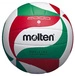 Piłka siatkowa Molten V5M2000-L
