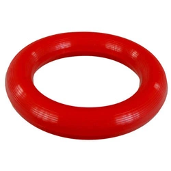 Ringo No10 czerwone VTR-S66 R