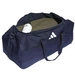Torba adidas TIRO Duffle M IB8657