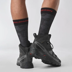 Buty Salomon Quest Rove GTX 47181300