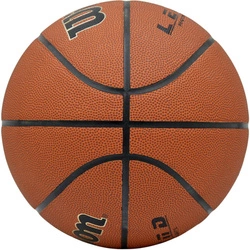 PIŁKA DO KOSZYKÓWKI WILSON LEGEND COMP BSKT BR R.6