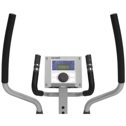 Orbitrek magnetyczny E2000i Sportop